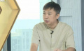 索亚斌谈成龙 从《新警察故事》开始完成华丽转型