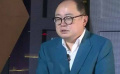 黄晓明眼睛会放电有时候也是缺点？ 听听专家怎么说的！