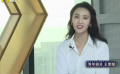 青年演员王紫璇做客直播间 乐观向上直言没有困惑