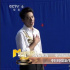32位演员！电影频道青年演员计划MV录制现场