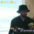 刘昊然到达金鸡百花电影节 安利新作《唐探3》