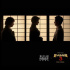 《唐探3》曝重量级演员！铃木保奈美染谷将太加盟