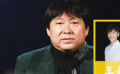 霍建起推荐青年演员王嘉 演技扎实十分敬业