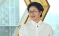 李少紅聊提名影片《媽閣是座城》 點(diǎn)贊白百何演技