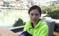 “廈門通”曉麗帶您探訪 為何愛情電影鐘愛廈門？