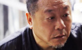 映后解析“下飯電影”《長安道》：導演想要俗套還是深刻？