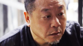 映后解析“下飯電影”《長安道》：導(dǎo)演想要俗套還是深刻？