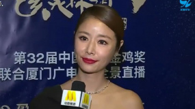 林心如穿搭心得：“帥氣個性，舒服又不影響別人”
