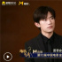 易烊千璽爆料被陳坤錘了一下 原因竟是花式夸演技