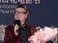 张子枫《岁月忽已暮》曝预告 姜潮演初中生压力大
