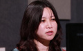 幕后：探訪聲音指導(dǎo)龍?bào)阒?遭遇徐浩峰導(dǎo)演的“嚴(yán)苛要求”