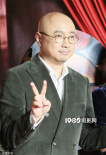 夫妻合體！徐崢陶虹宣傳《囧媽》 甜蜜秀恩愛