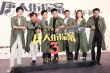 王寶強(qiáng)瓊瑤式演繹《唐探3》 劉昊然推廣土味情話