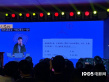 “媽見打”系列 徐崢新片《囧媽》專門吐槽媽媽