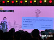 “媽見打”系列 徐崢新片《囧媽》專門吐槽媽媽
