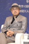 春節(jié)檔第一戰(zhàn)：陳可辛徐崢陳思誠(chéng)熱議新商業(yè)大片