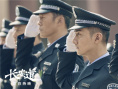 《长安道》发布新剧照 范伟演技“圈粉”易烊千玺