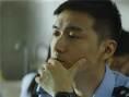 《长安道》发布新剧照 范伟演技“圈粉”易烊千玺