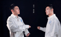 匡牧野概念短視頻：從人物出發(fā)，做有質(zhì)感的演員