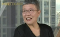 《红花绿叶》导演刘苗苗和金鸡奖的不解之缘