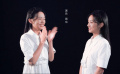 周也講述自己的故事：心懷敬畏，為電影奮斗終身