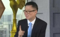 周黎明做客金鸡直播间 细评《流浪地球》与海外科幻片的不同