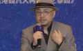 一手好牌沒(méi)有打好？ 徐崢感嘆“囧系列 ” 夸獎(jiǎng)陳思誠(chéng)“唐探”系列