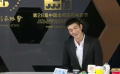 杜江即將迎來主持首秀 坦言：希望大家多多包容