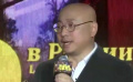 徐崢希望觀(guān)眾降低對(duì)《囧媽》的期待 喜劇不僅是搞笑