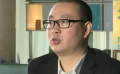 导演中心制和制片人中心制哪种更好？听听吕乐和霍猛怎么说！