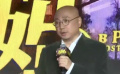 徐崢談《囧媽》陣容 演“媽媽”的竟然不是她