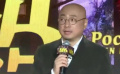 人盡可媽！徐崢：沈騰不演我媽，但他可以演