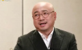 徐崢聊王俊凱：期待他的表現(xiàn) 不忘為女兒要演唱會門票