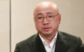 徐崢講述與廈門的緣分：廈門大學(xué)太適合談戀愛