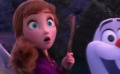 周末观察：动画电影《冰雪奇缘2》拿什么吸引成年观众？