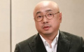 徐崢談同檔期惡性競(jìng)爭(zhēng)：這種“黑暗勢(shì)力”應(yīng)該被狠狠打擊掉