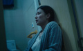 《你是凶手》情感预告 宋佳贡献“至狠时刻”