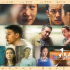 主演《少年的你》破15亿、入围金鸡奖 她有何魔力