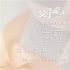 《父子拳王》金雞百花展映獲贊 曝主題曲《老豆》