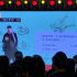 “妈见打”系列 徐峥新片《囧妈》专门吐槽妈妈
