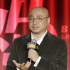 《囧妈》脱口秀亮相金鸡 徐峥：沈腾可以演我妈