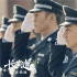 《長安道》發(fā)布新劇照 范偉演技“圈粉”易烊千璽