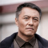 《追凶十九年》曝口碑特辑 刑侦反类型还原真实