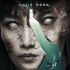 《人骨邪咒之骨瓷》公映 四大“恐怖看点”揭秘