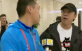 面对邓超的挑衅 黄渤回怼：没得过心里才老有股劲儿