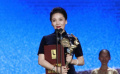《挑山女人》獲最佳戲曲片殊榮 滬劇電影探索先鋒