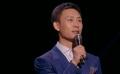 張譯講述《攀登者》致敬中國(guó)電影人 譚維維獻(xiàn)唱同名曲