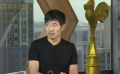 郭晓东回忆拍摄《暖》 接到霍建起导演的电话很惊喜