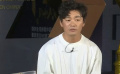 王宝强聊《唐人街探案3》：全方面升级！