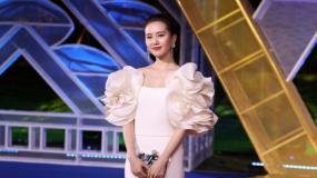 王大陸、倪妮、劉詩詩亮相紅毯 人氣超高引爆全場